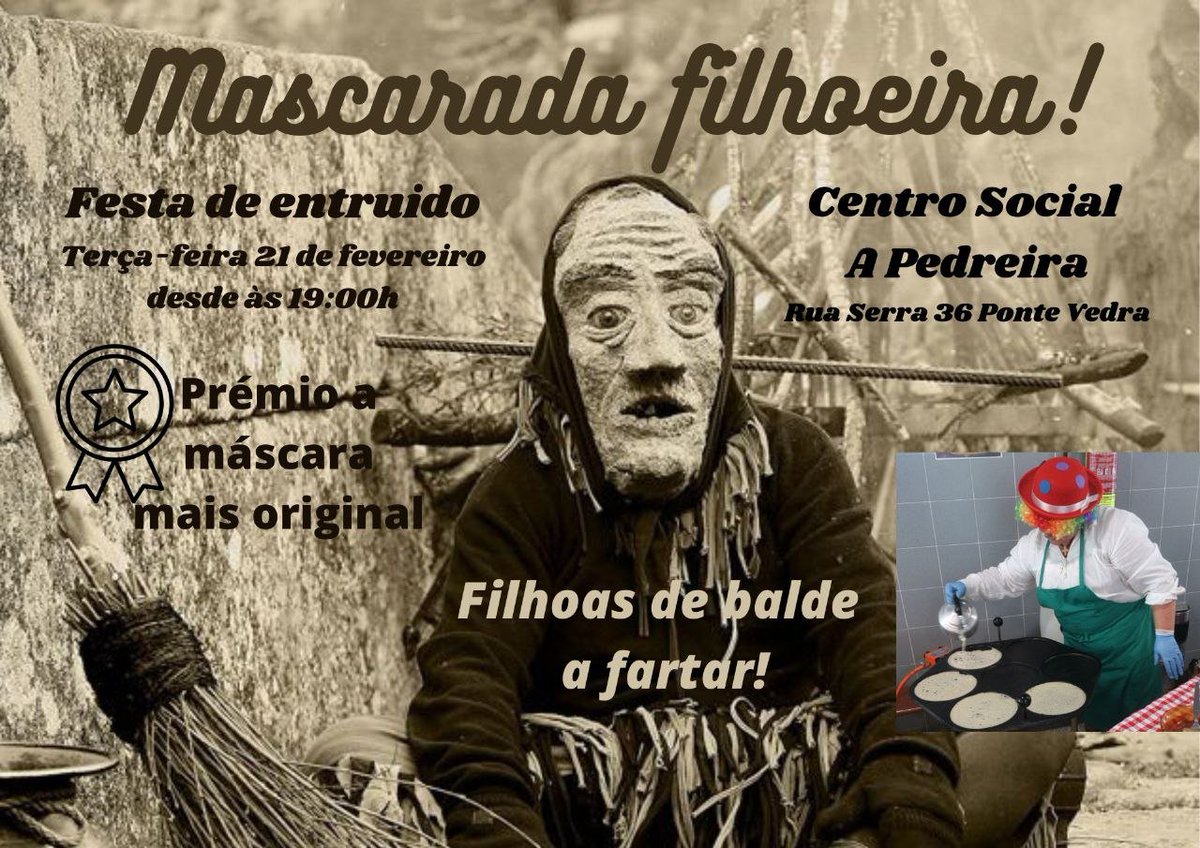 A papar filhoas 🤤🤤 mas sem esquecer o disfarce 🤭