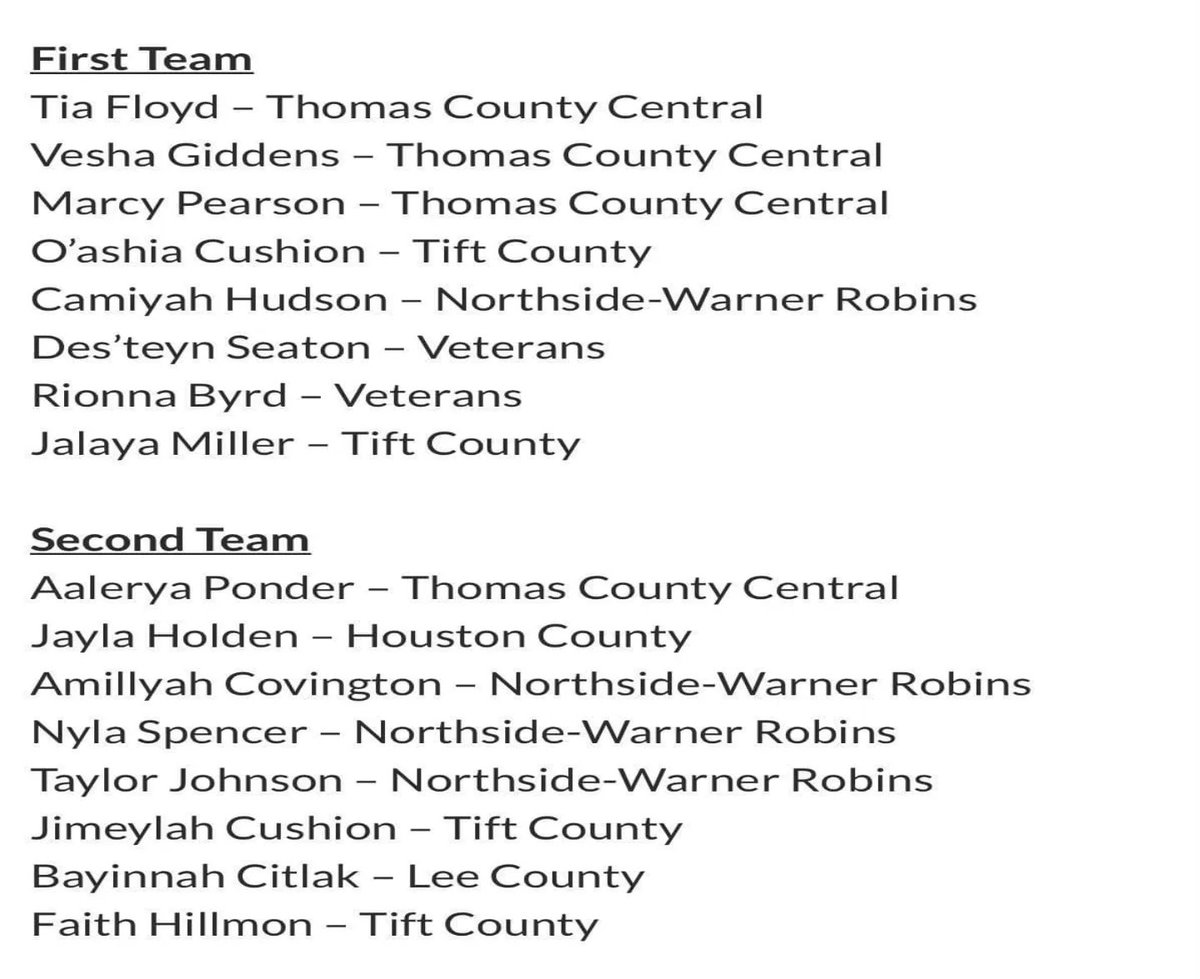 VHS Basketball Tip-Off Booster Club tweet media