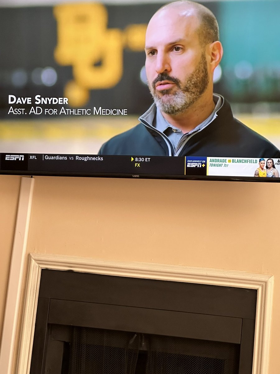 Miknedric Harper tweet media