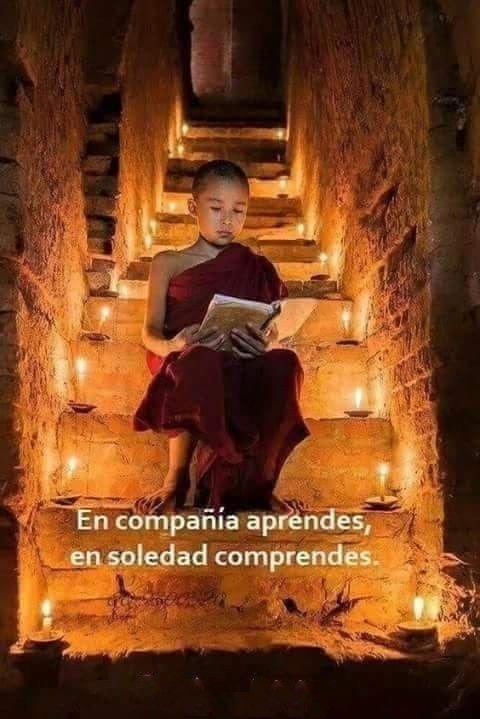 Namaste_mandalas (@namaste_mandala) on Twitter photo 