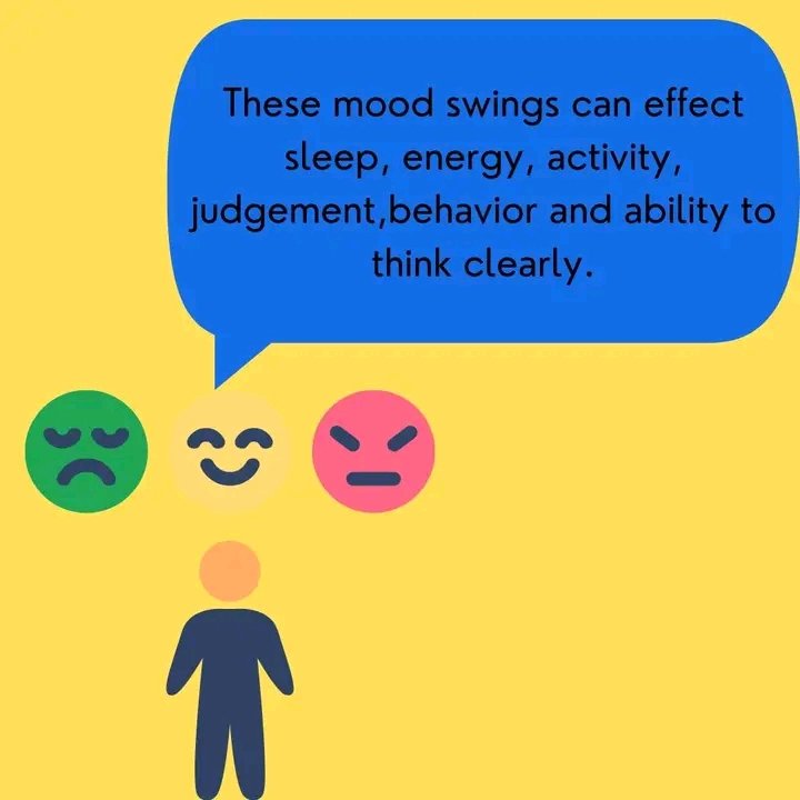 psychopactic's tweet photo. It's a disorder not a decision
Pay attention to yourself and those around you
#psychology https://t.co/InxZJnrIdH