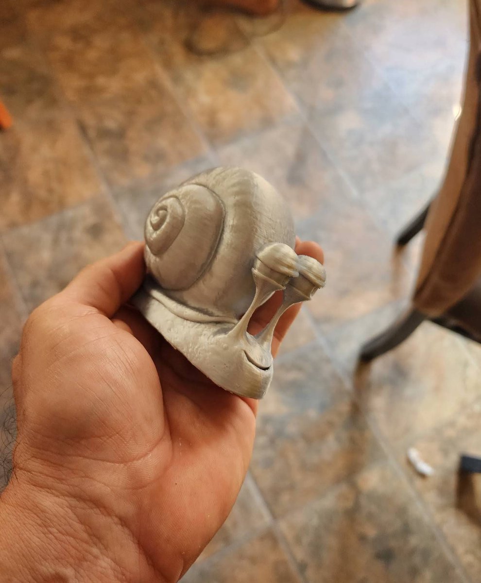 This looks cute! 💕 Shout out to <a href="/Monark76/">Monarch2023</a> 🔥