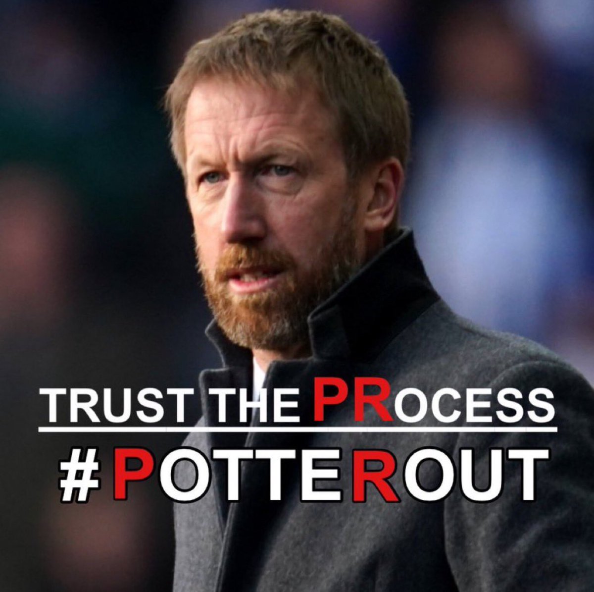 CfcSheikh's tweet image. 