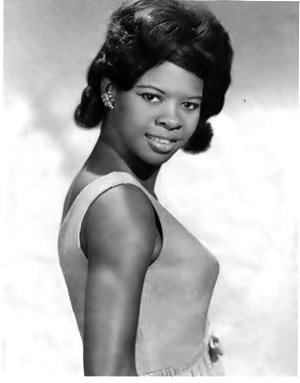 #OnThisDay, 1941, born #IrmaThomas - #Singer - #Soul