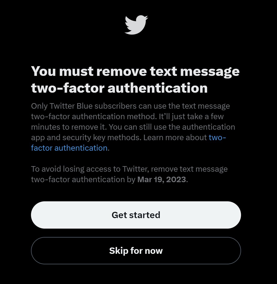 I'm not dead, I'm just not putting up with this rubbish.  Which is saying a lot because I put up with Reddit.  You know where I am if you need anything.