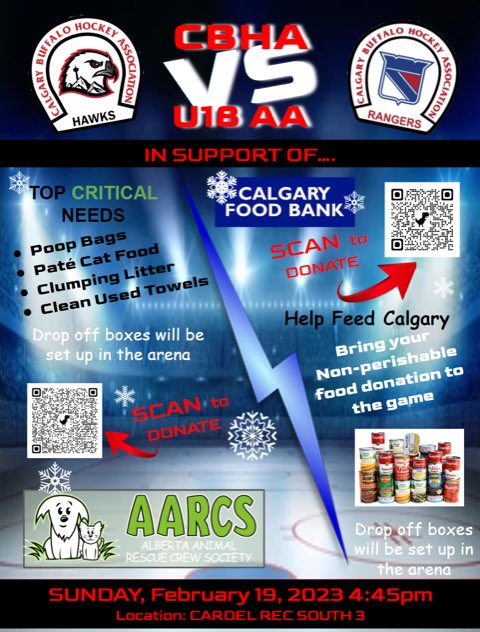 AARCS - Rescue 🐾 (@AARCS_Canada) / Twitter AARCS - Rescue 🐾 (@AARCS_Canada) / Twitter