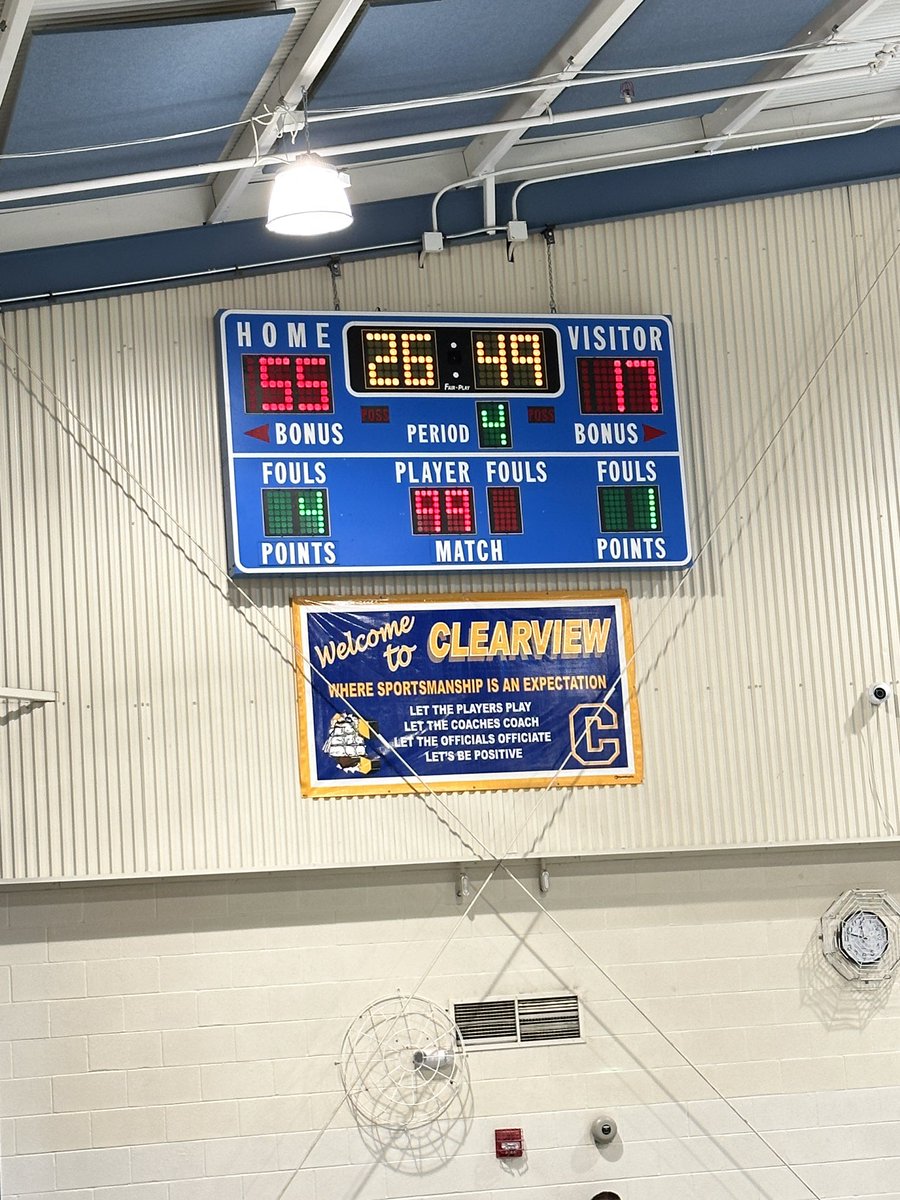 AndrewGibsonEDU's tweet image. Great job by the 7th grade team today handling their business. Strive for perfection. @CatsBoysBball @KLSD_Sports #keystonepride