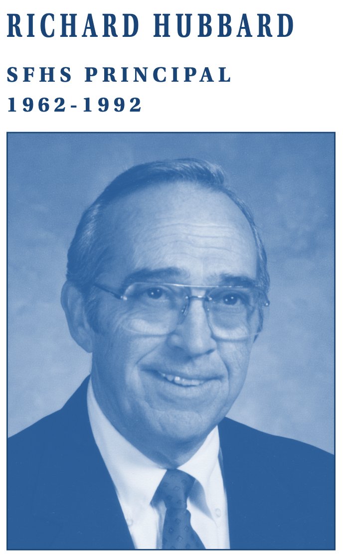 TwinsAlmanac's tweet image. Longshot, but I'm wondering if anyone knows what Richard Hubbard was up to the summer of 1950. 

Graduated from Austin HS in 1949, and got a cup of coffee with the minor league Duluth Dukes late that summer. Enlisted in the Air Force in October 1950 ... (cont'd)
