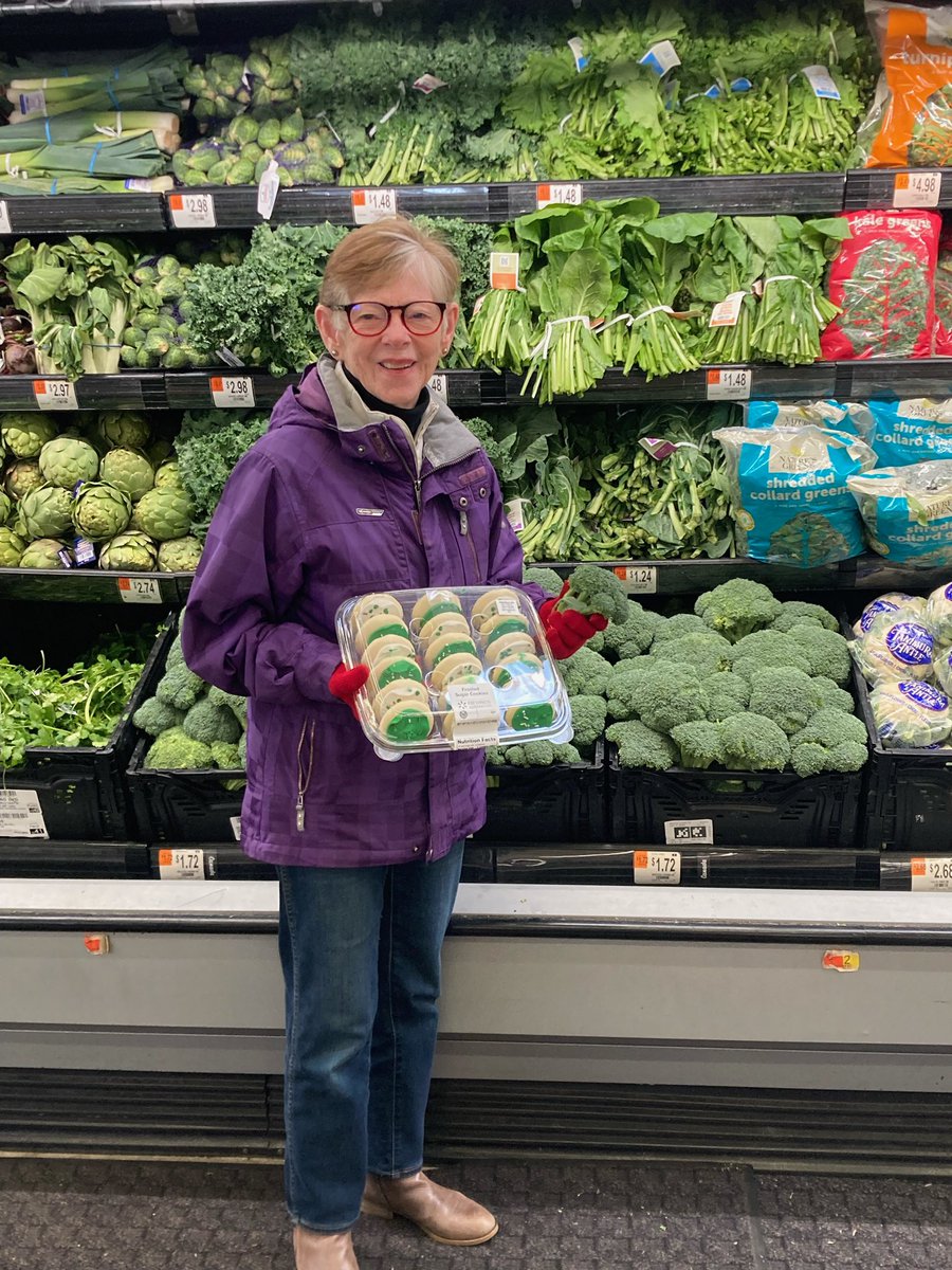Food shopping today🍎Making a healthy choice 🥦but would I rather have these cookies??          #February Frenzy #2 #BeachAtOurBest <a href="/ptbeachsuper/">Will Smith</a>