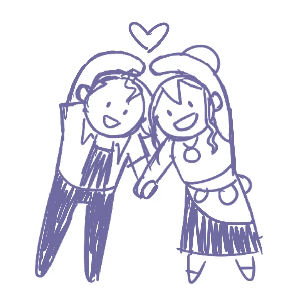 a they 