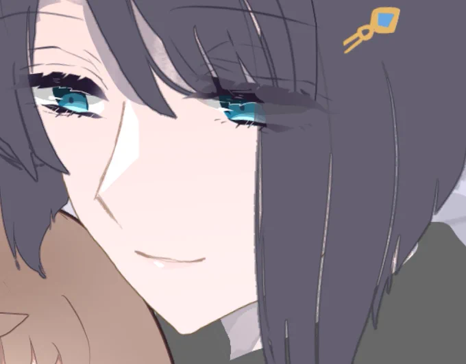 今日はここまで 