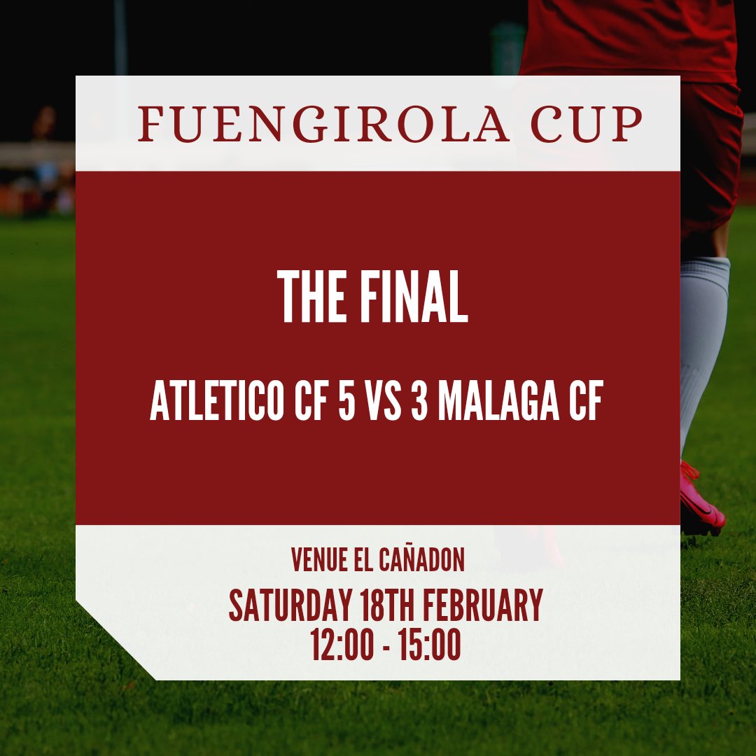 EefElite's tweet photo. 4 straight wins today. 2 tournaments 2 trophies. Next up for Atletico CF The Calahonda Cup 👏👏👏

#expatsclub #costadelsol #lovefootball #expats #spain #futbol #expatfootballspain #blueskies #fun #mijas #fitness #fuengirola #getfit #newfriends #lifeinspain #malagacity #training https://t.co/vU9fBCXMco
