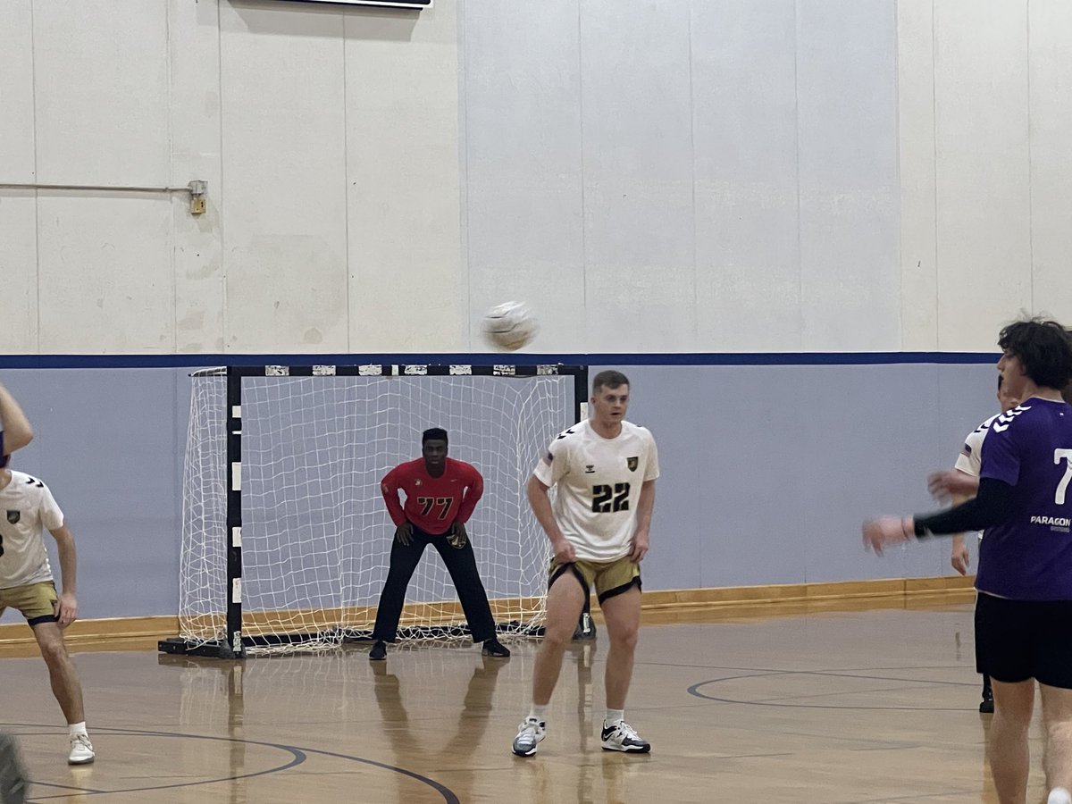 Marcus Kimbrough tweet media