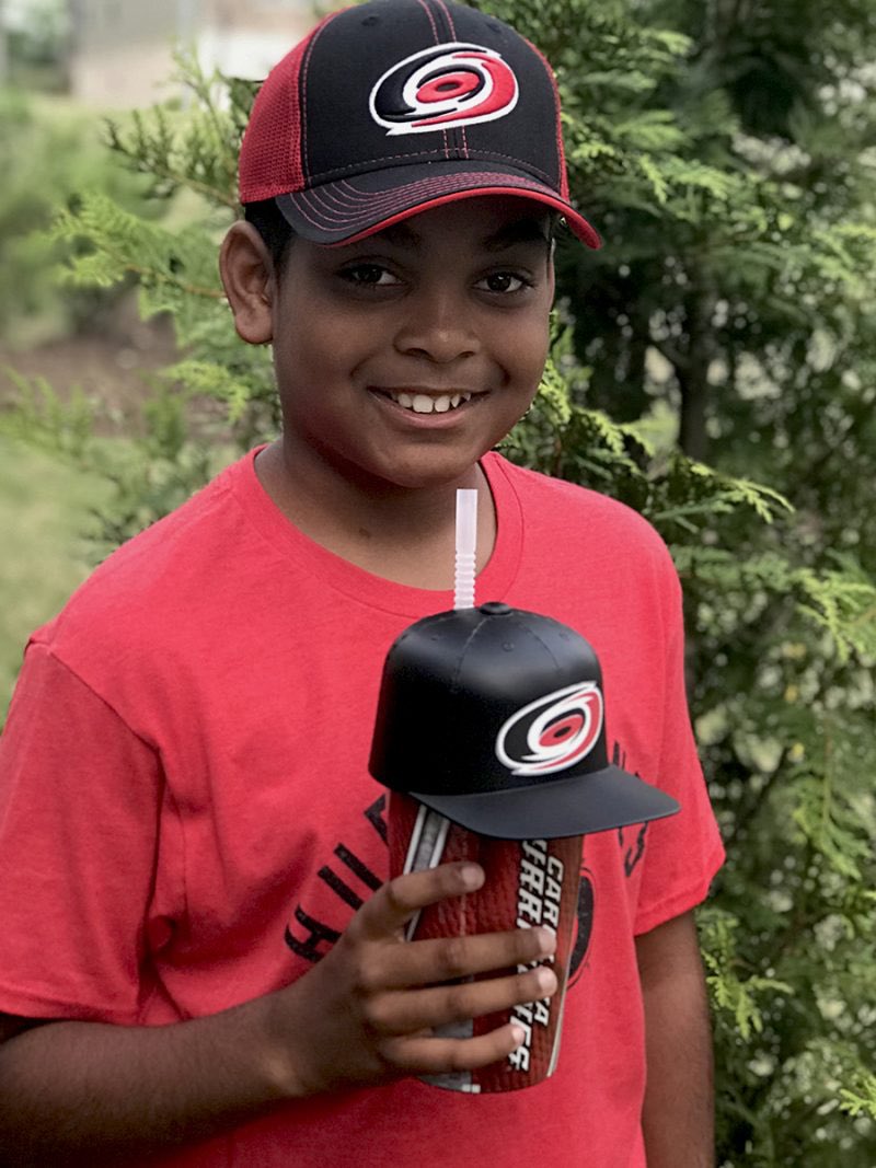 PumpTheJuice's tweet photo. @PR_NHL @NHL @Canes @CupCapsUP to all hockey π fans!
#NC
#Fan
#NHL
#Hockey
#Caniacs
#Fanduel
#Capitals
#NCState
#RaleighNC
#FanActivator
#NorthCarolina
@Capitals https://t.co/Lxgc4Bdi0d