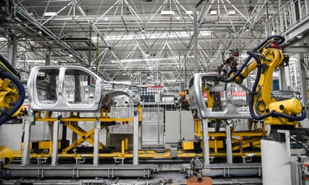 Mike Nash (Ba Hons) - The AI finder tweet media