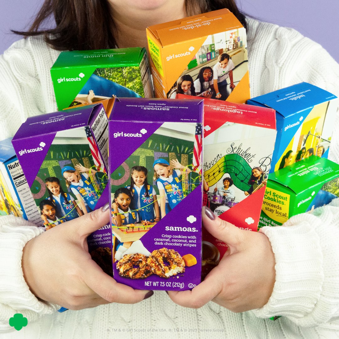 samoascookies tweet media