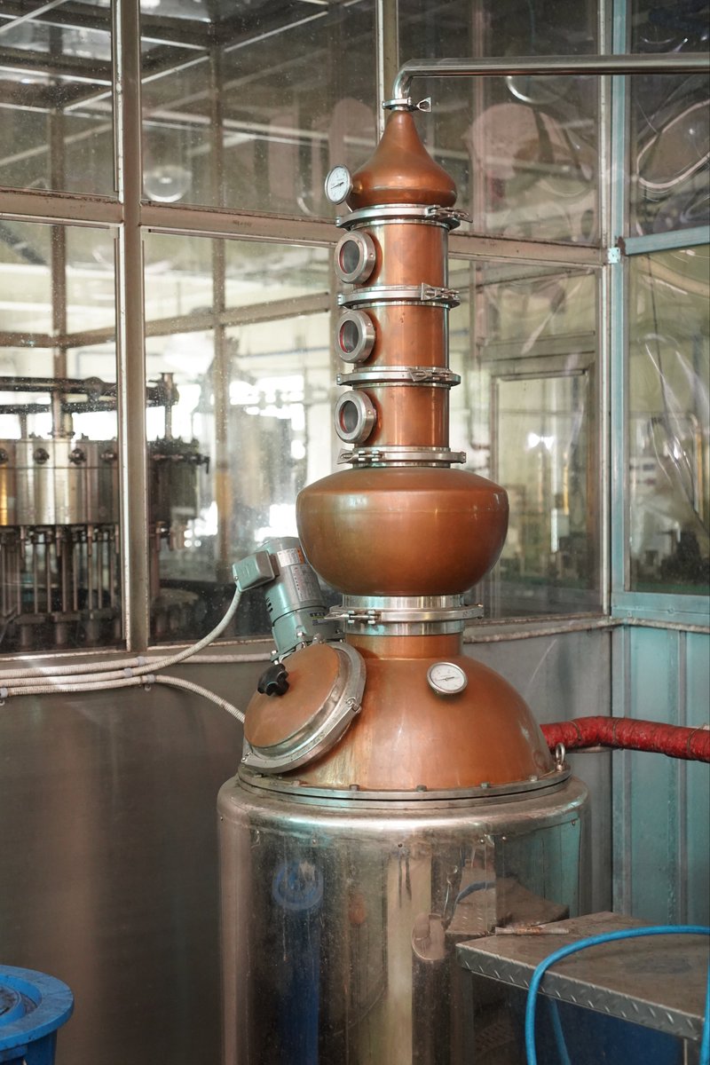mirZda's tweet photo. Does your favorite community have a partnership with a web3 project that owns their own distillery? No? Checkout @Chain__Spirit #21DHappyHour #ChibiApe https://t.co/TFR6Tqla2Y