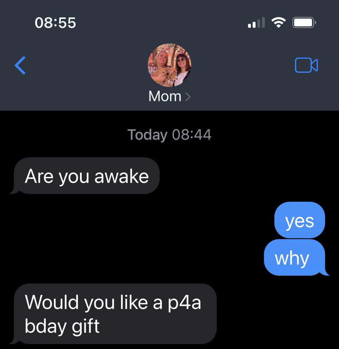 adiaestes's tweet image. i–
🥺 #P4A2023