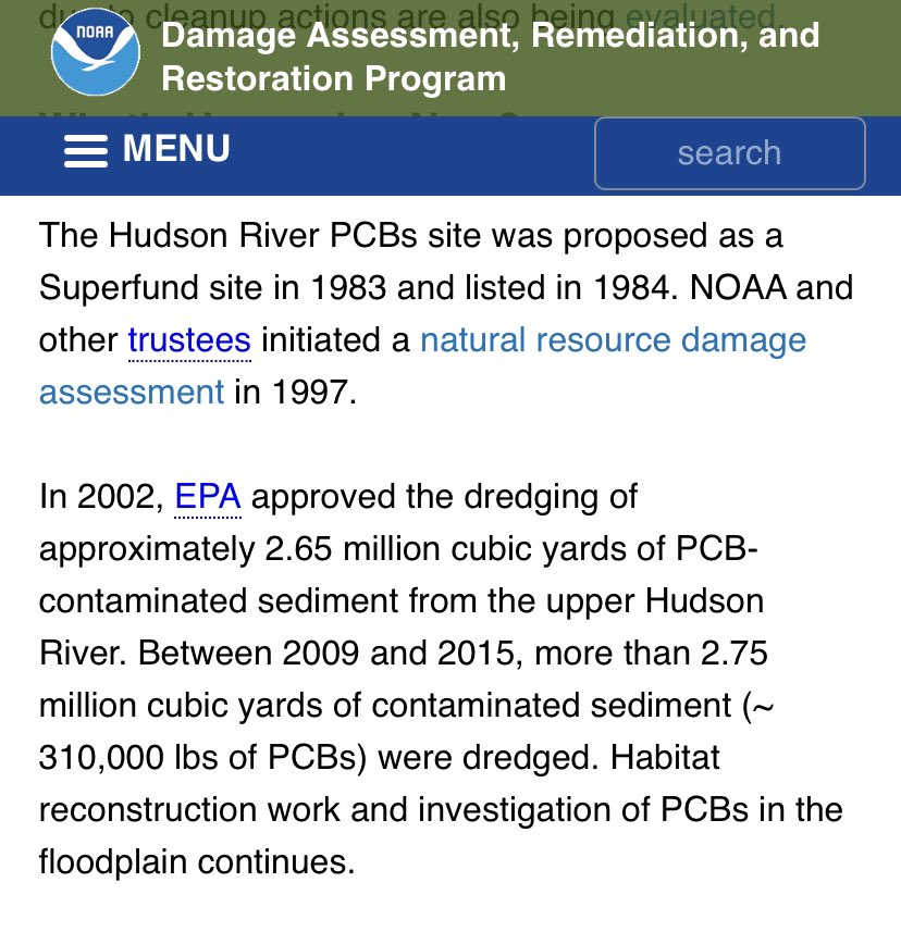 “The owner of the defunct Indian Point nuclear facility says it’s planning to dump about 1M