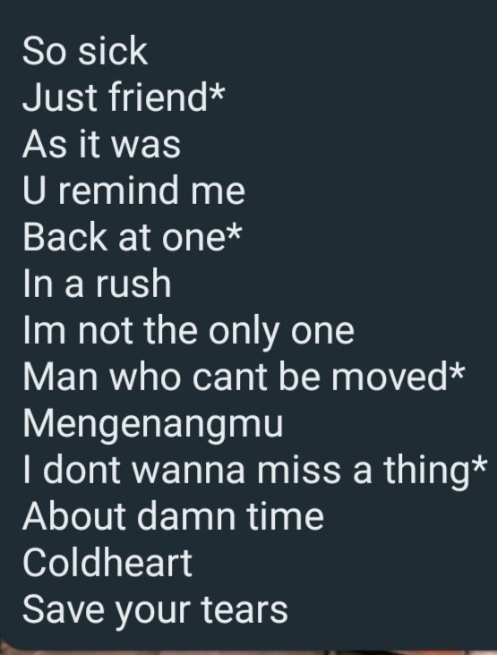 Paulus Priyadi (@pauluspbass) on Twitter photo 