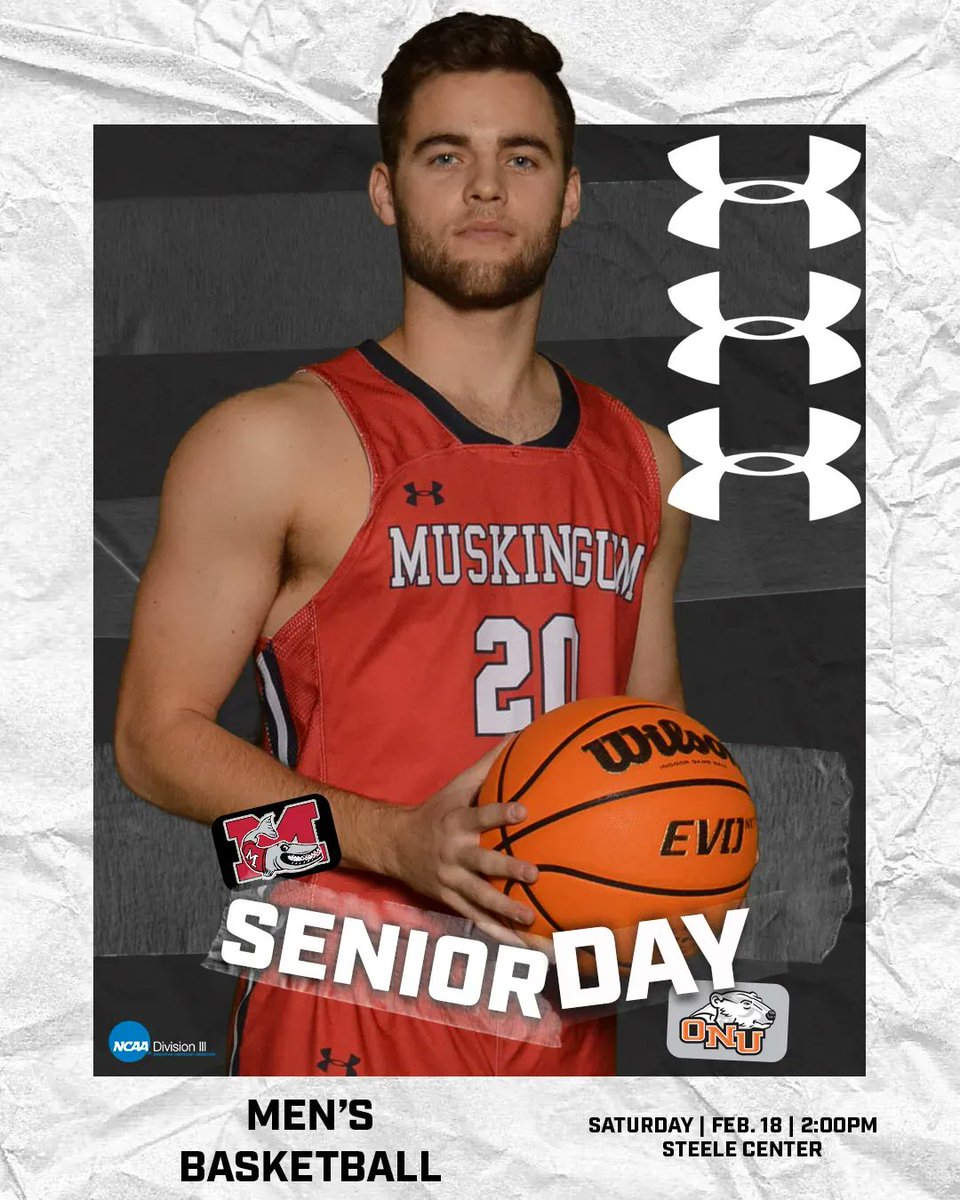 Muskingum Athletics tweet media