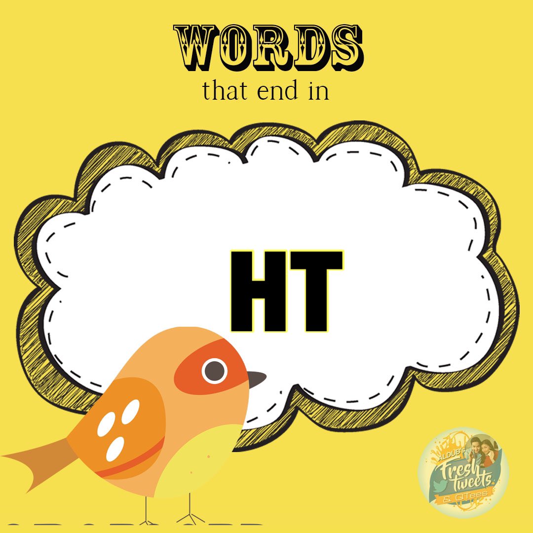 ALDubFTnQT's tweet image. Game 2 #ALDUBatADNUnwavering 
@TropALDUBCAVITE @elekmyco @irmaroxas3 @Traifalgar2967 @MaElenaNieto @ashleylaw371 @annabelle_celis @aguduyy @EdithGo19841723 @aurora_umezawa @NovaYambao  @lucinggabriel30