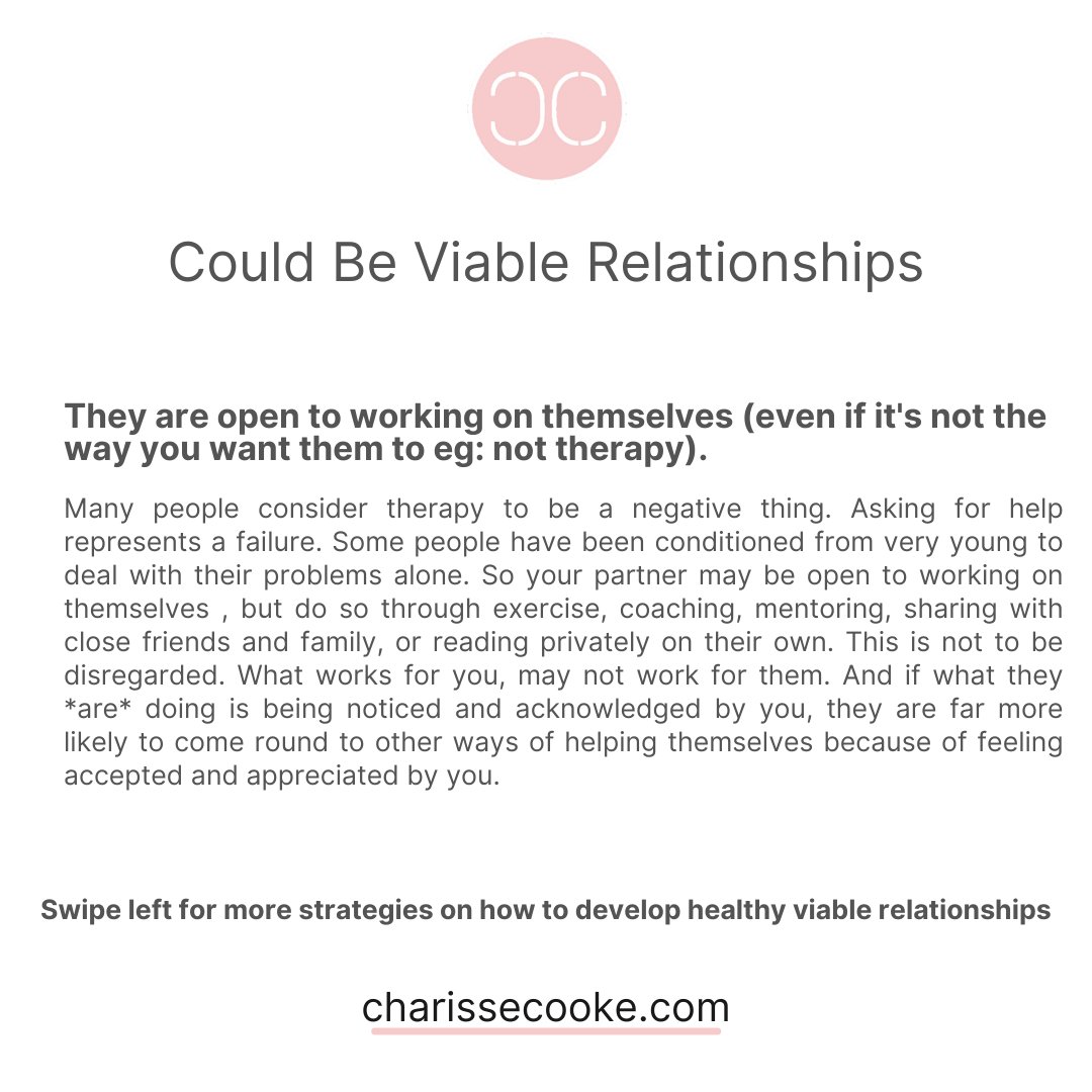 I encourage my clients to love with everything they have, but love in ways that are healthy and appropriate, respectful and fearless. To read more, click here - bit.ly/3sHVwBw.