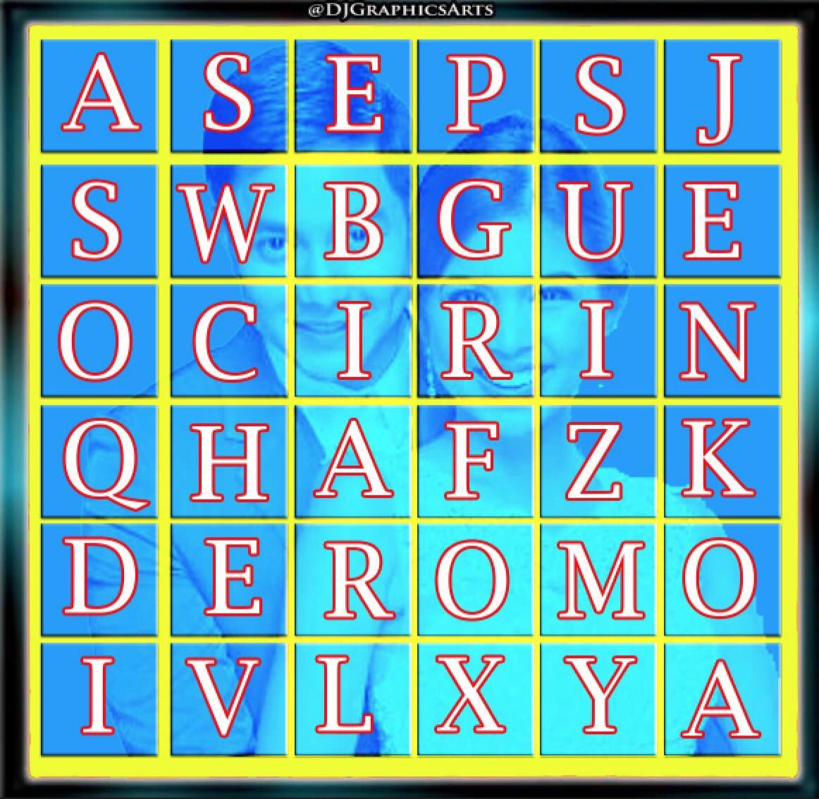 ALDubFTnQT's tweet image. Game 4 Puzzle #ALDUBatADNUnwavering 
@MarryCarTL29hk @pinkyfaye @AverillaNena @mariachonatabe1 @noemicaseres53 @CoraMarcelo1 @PatricioCora @elaineRequina2x @GlianeMarienell @AsgarOlivia @gnetz21 @ginsanlaxa11 @ikawparin04 @Cassy1614 @NoraNoraCampos