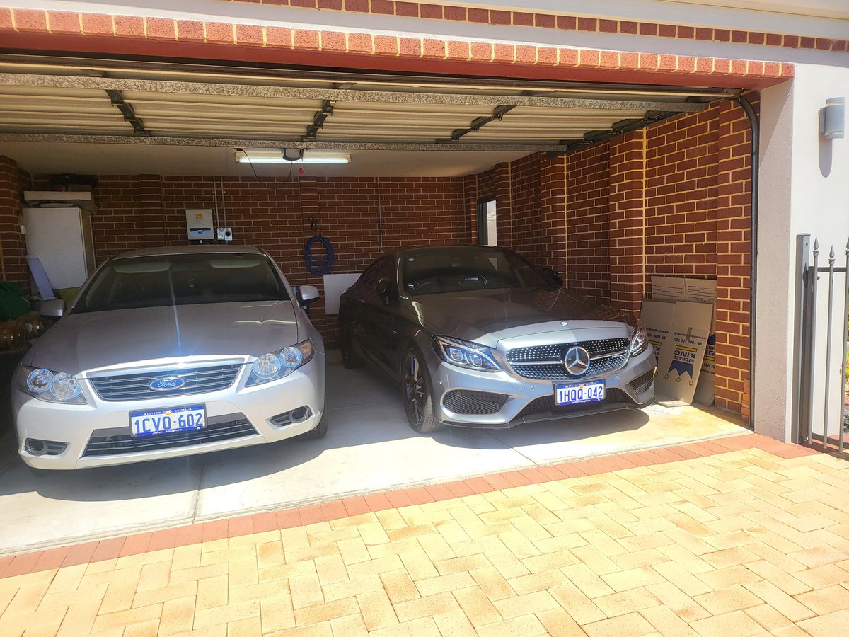 JimmyVICARY's tweet image. 