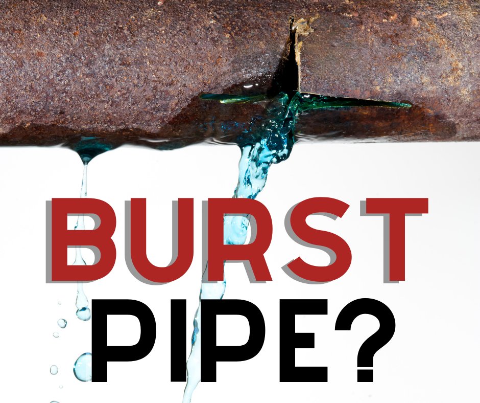AdvancedPipeRep's tweet image. Don&apos;t let a damaged pipe slow you down! Choose cure in place pipe repair from Advanced Pipe Repair for a quick and efficient solution. Our team of experts is here to help. advancedpiperepair.com/cipp-pipe-repa… #QuickFix #AdvancedPipeRepair