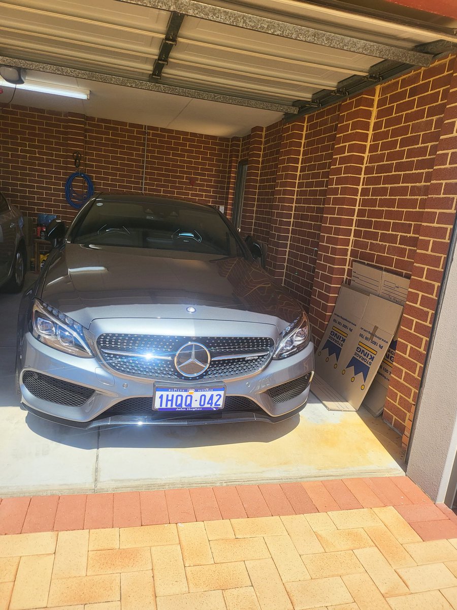 JimmyVICARY's tweet image. 