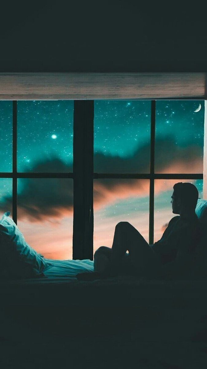 ✔️
______// Bahtımıza Güneş Doğsun..
.