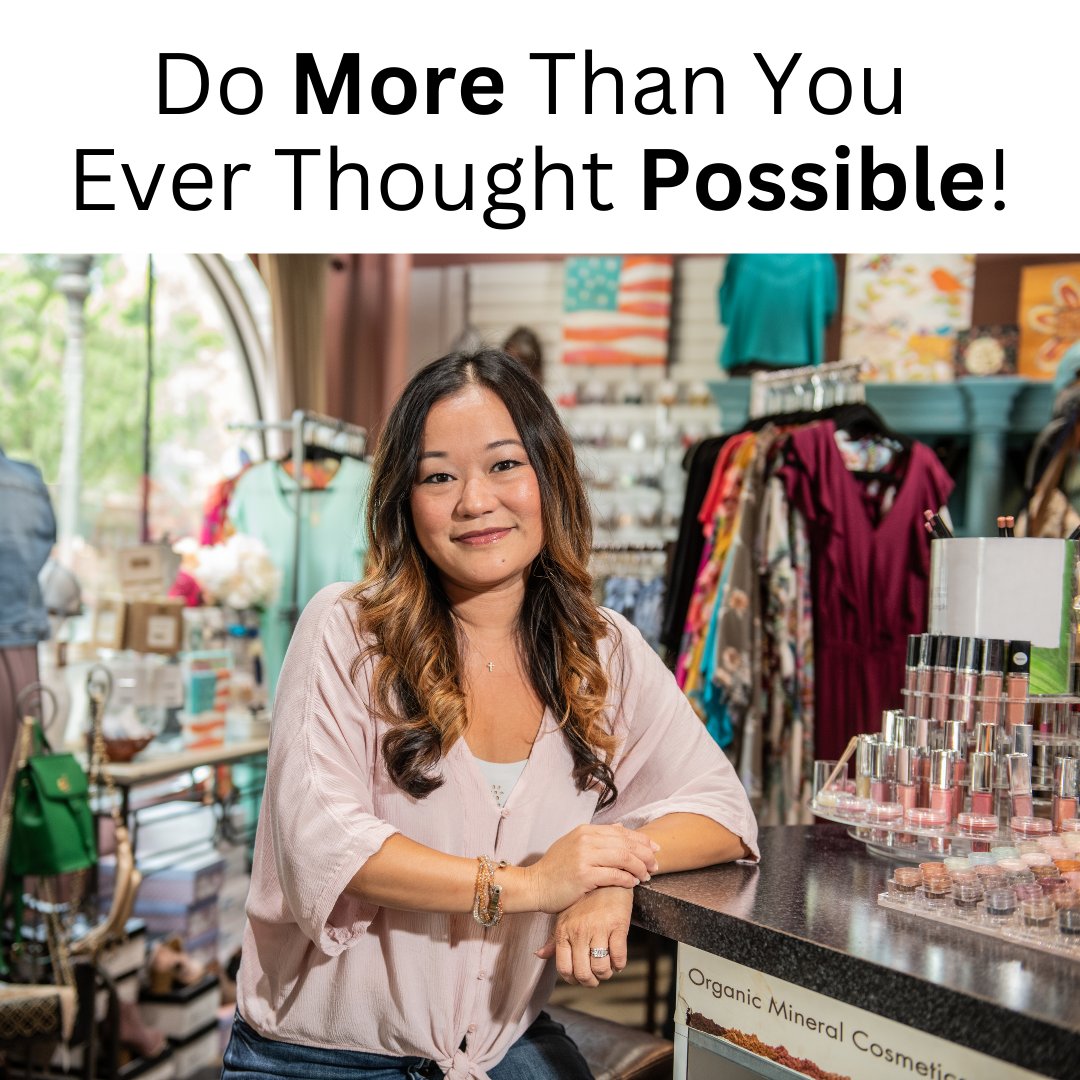 Rivervalleycu's tweet photo. When you DREAM BIG, River Valley Credit Union is here for you! Become a member and see all you can accomplish. https://t.co/dwv5GRVV4p