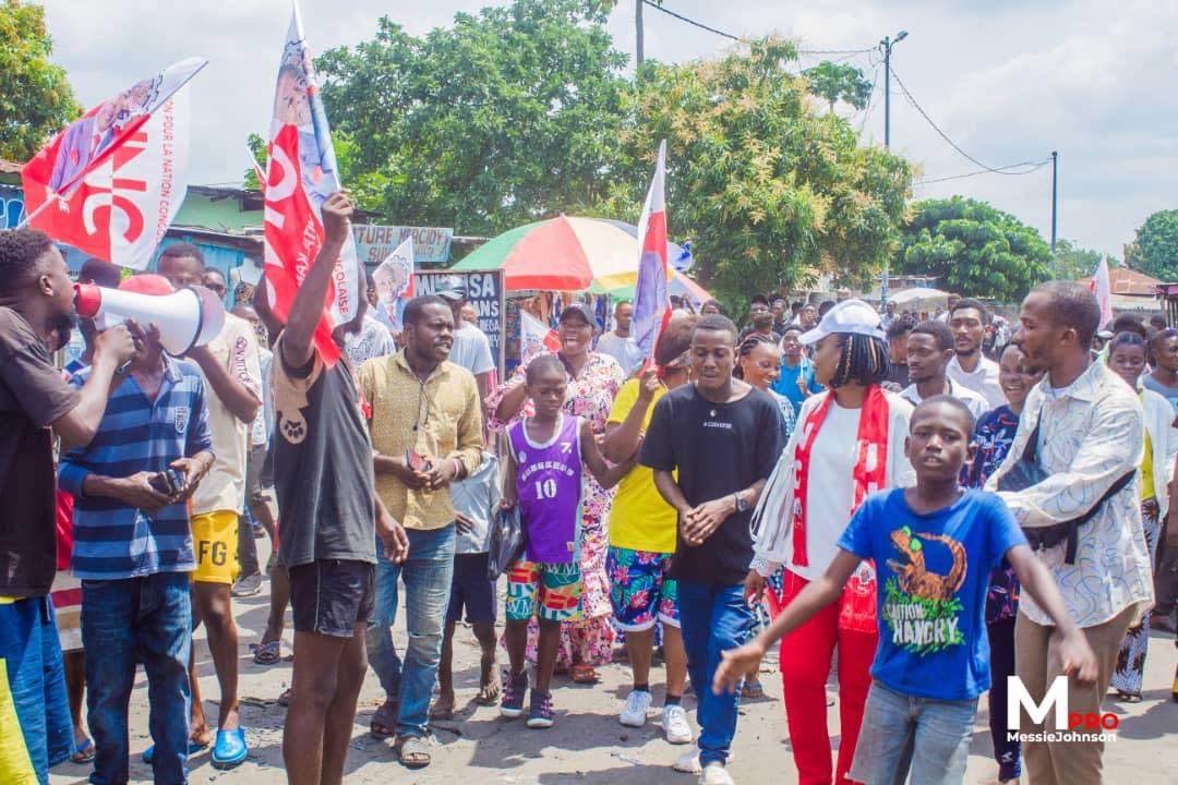 AAEconsult tweet media