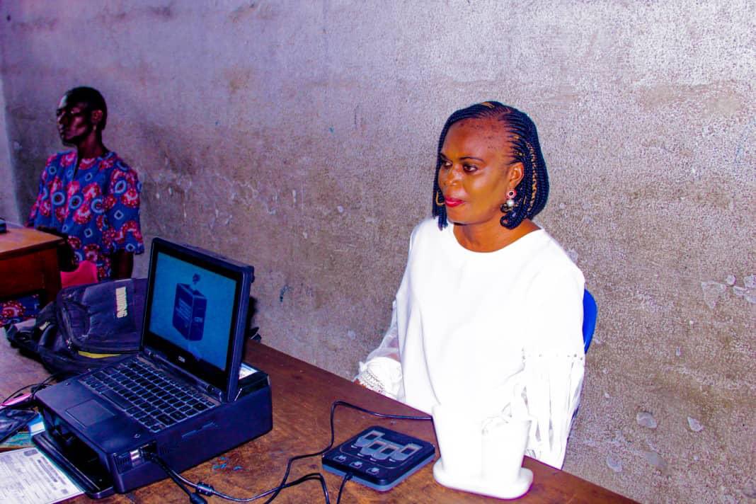 AAEconsult tweet media