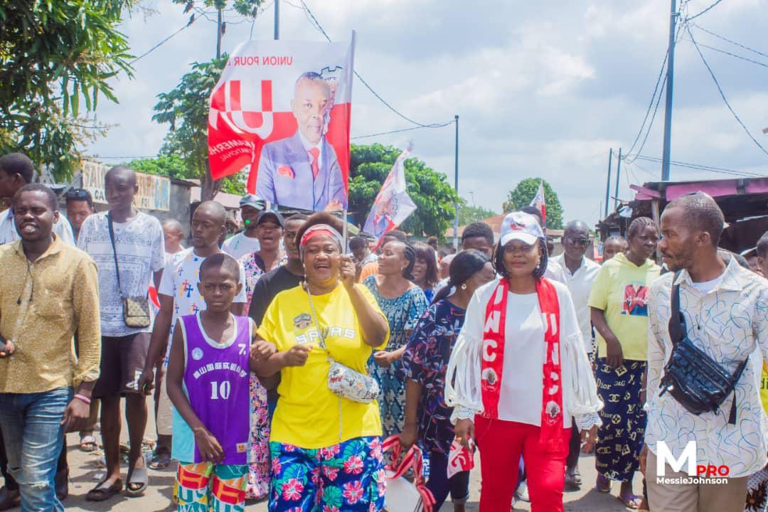 AAEconsult tweet media