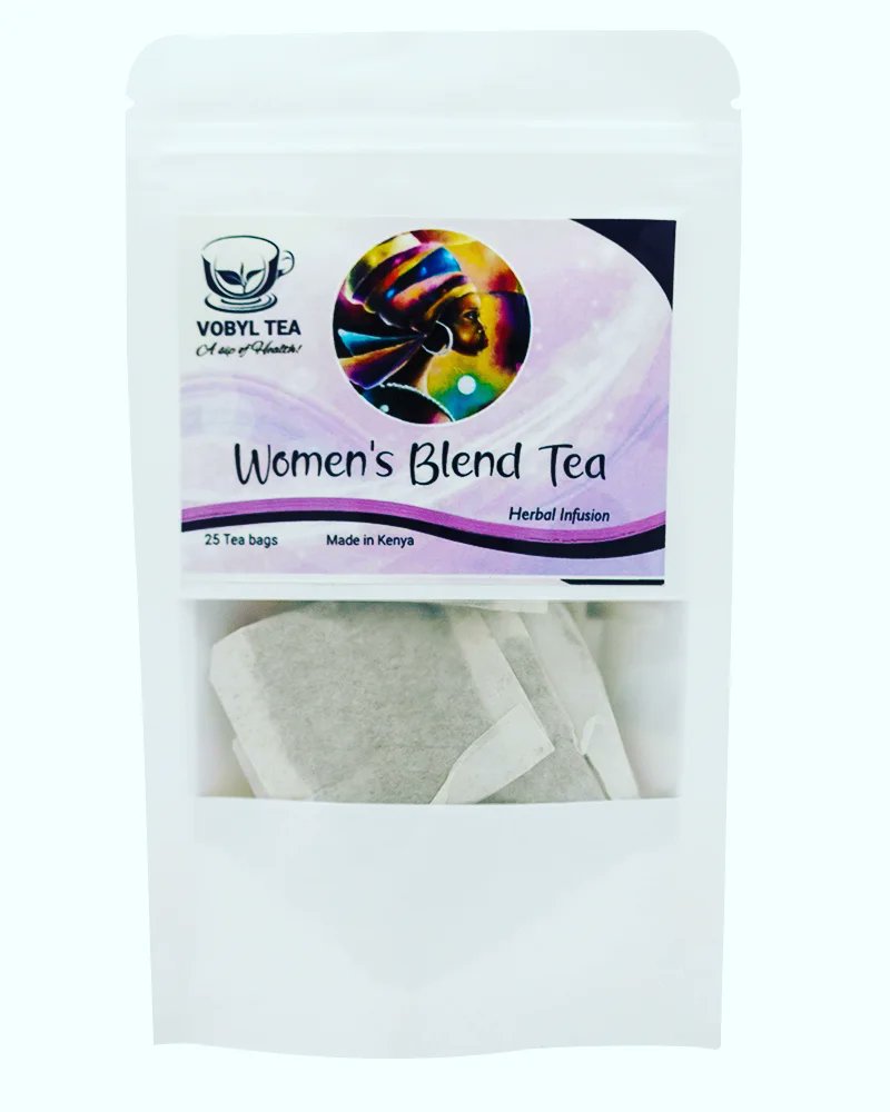 TeasVobyl's tweet photo. As women, we have unique health needs throughout our lives. From maintaining a healthy weight to supporting our immune system, staying on top of our health can be a challenge. https://t.co/XpquhuH9kL