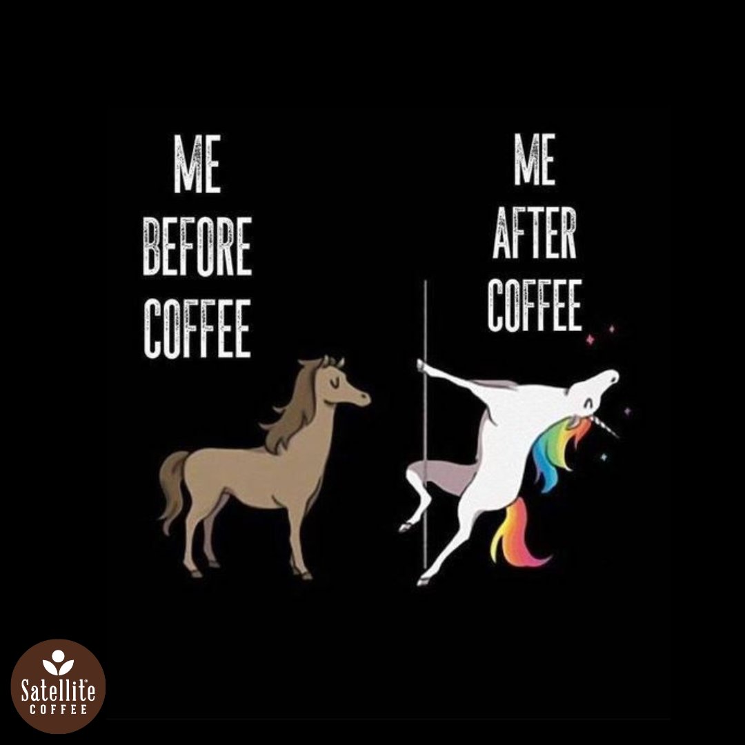 SatelliteCoffee's tweet photo. โ๐ฆ
#coffeehumor #satellitecoffee #albuquerquecoffee #coffeetime #coffeelover #albuquerque #coffee #coffeeshop #coffeeaddict #abqlocal https://t.co/w7ipQEzYbm