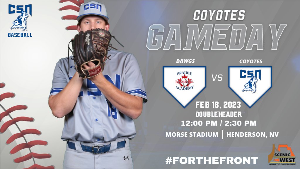 BuzzIzarownd on Twitter "RT CSN_Baseball ⚾GAMEDAY⚾ Doubleheader 🆚