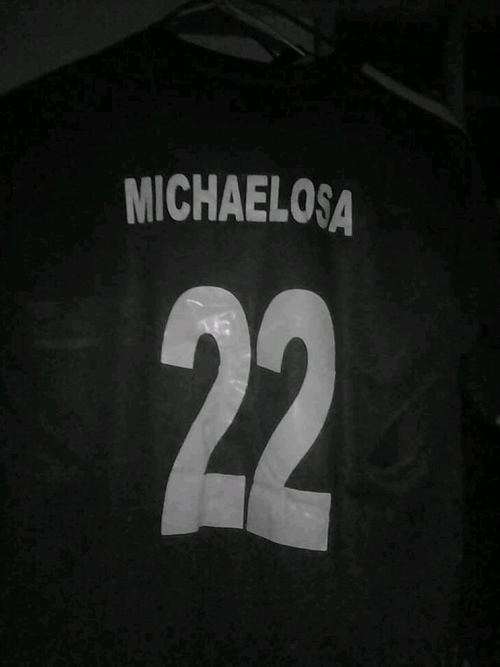 michaelosa22's tweet photo. https://t.co/TN5id5fo8x