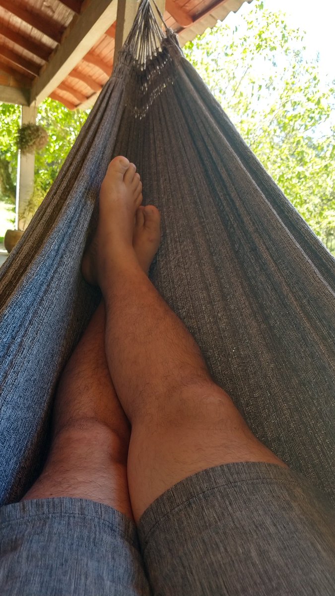 ciceroomar's tweet photo. Relaxadinha na paz depois do almoço. https://t.co/dBjfTs6ZgK