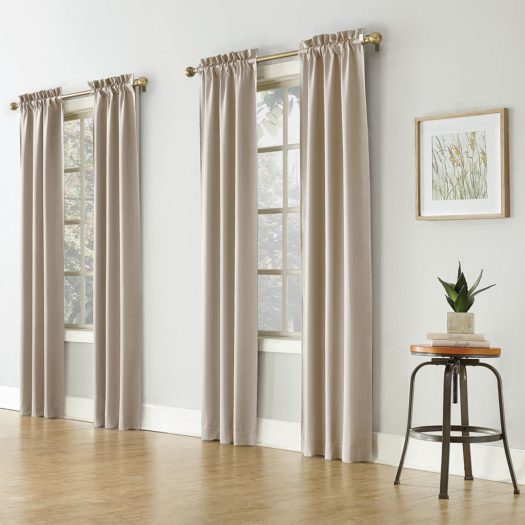 Family Dollar on Twitter "This spring, upgrade your space with new