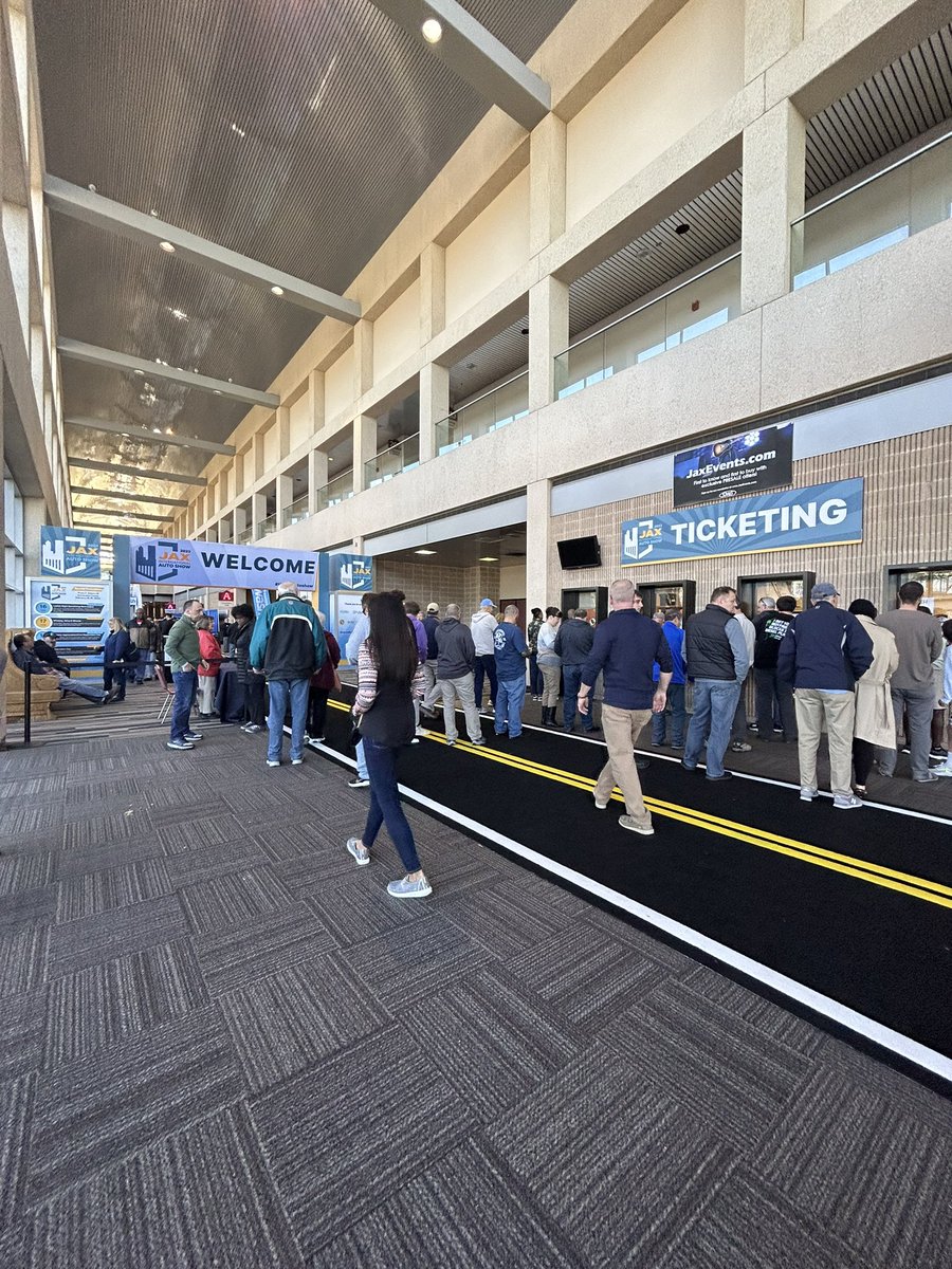 Airstream Ventures tweet media