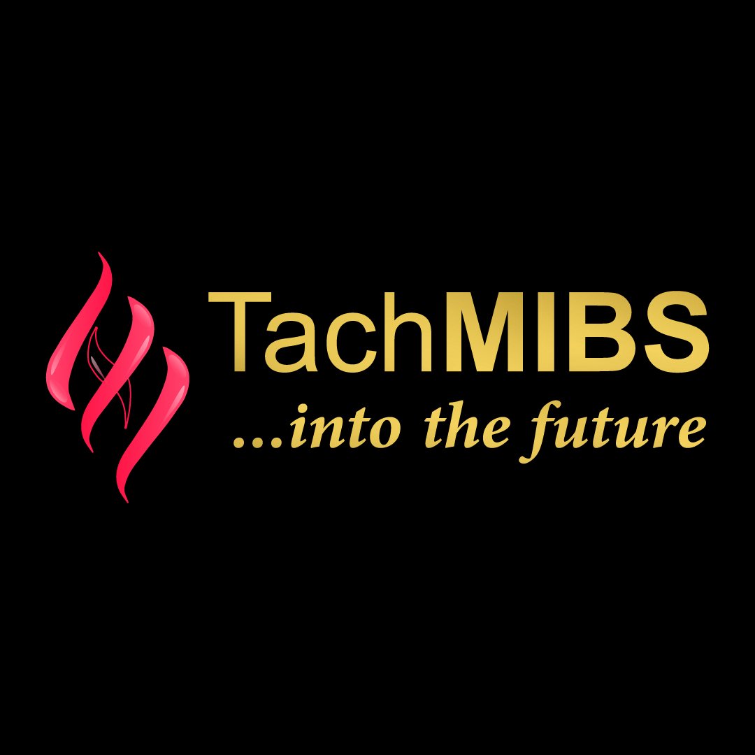 TachMIBS's tweet photo. #NewProfilePic https://t.co/Iu5ORqnCw3