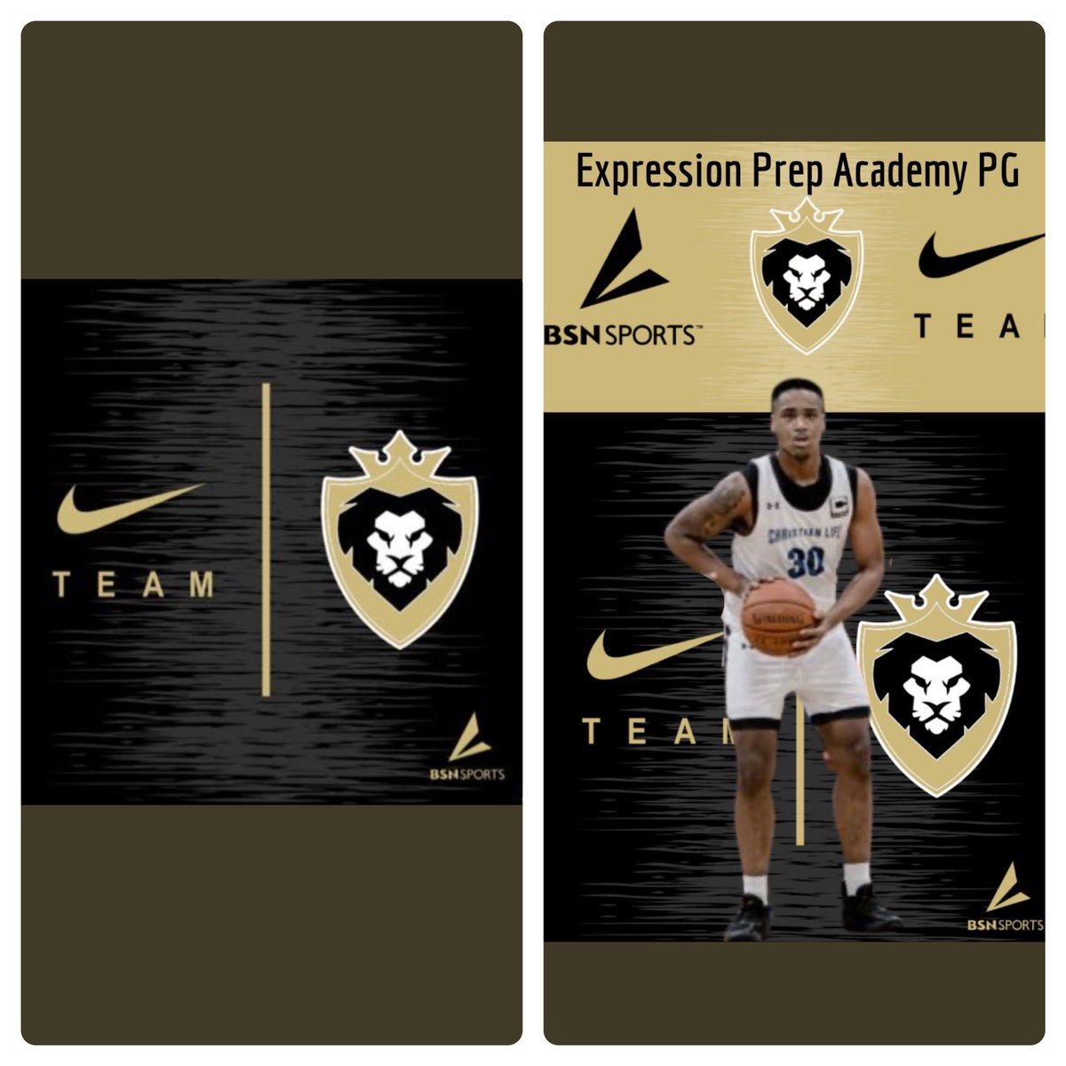 Sam Jennings Jr (@sam14670093) on Twitter photo Iβm blessed to receive my 2nd offer from Expression Prep Academy π€<a href="/ExpressionPg/">Expression Prep Academy PG</a> @FINAOA1 <a href="/PrepHoops_WI/">Prep Hoops Wisconsin</a> <a href="/FreshCoastHoops/">Fresh Coast Hoops</a> Iβm blessed to receive my 2nd offer from Expression Prep Academy π€<a href="/ExpressionPg/">Expression Prep Academy PG</a> @FINAOA1 <a href="/PrepHoops_WI/">Prep Hoops Wisconsin</a> <a href="/FreshCoastHoops/">Fresh Coast Hoops</a>
