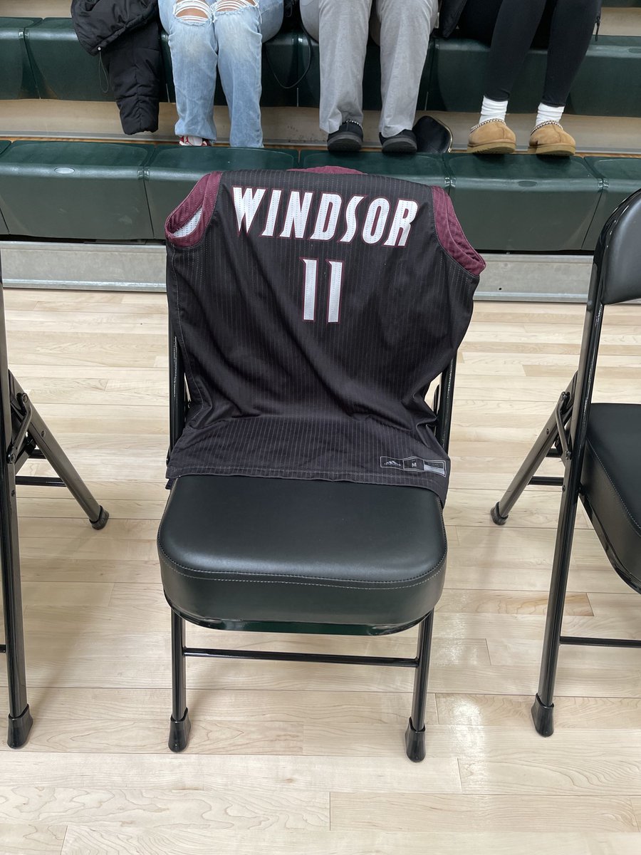 @WHSathletics tweet media