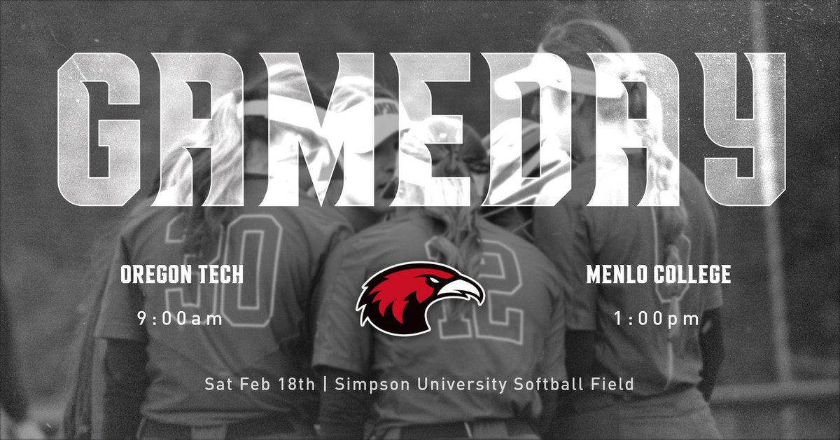 Red Hawks Softball tweet media