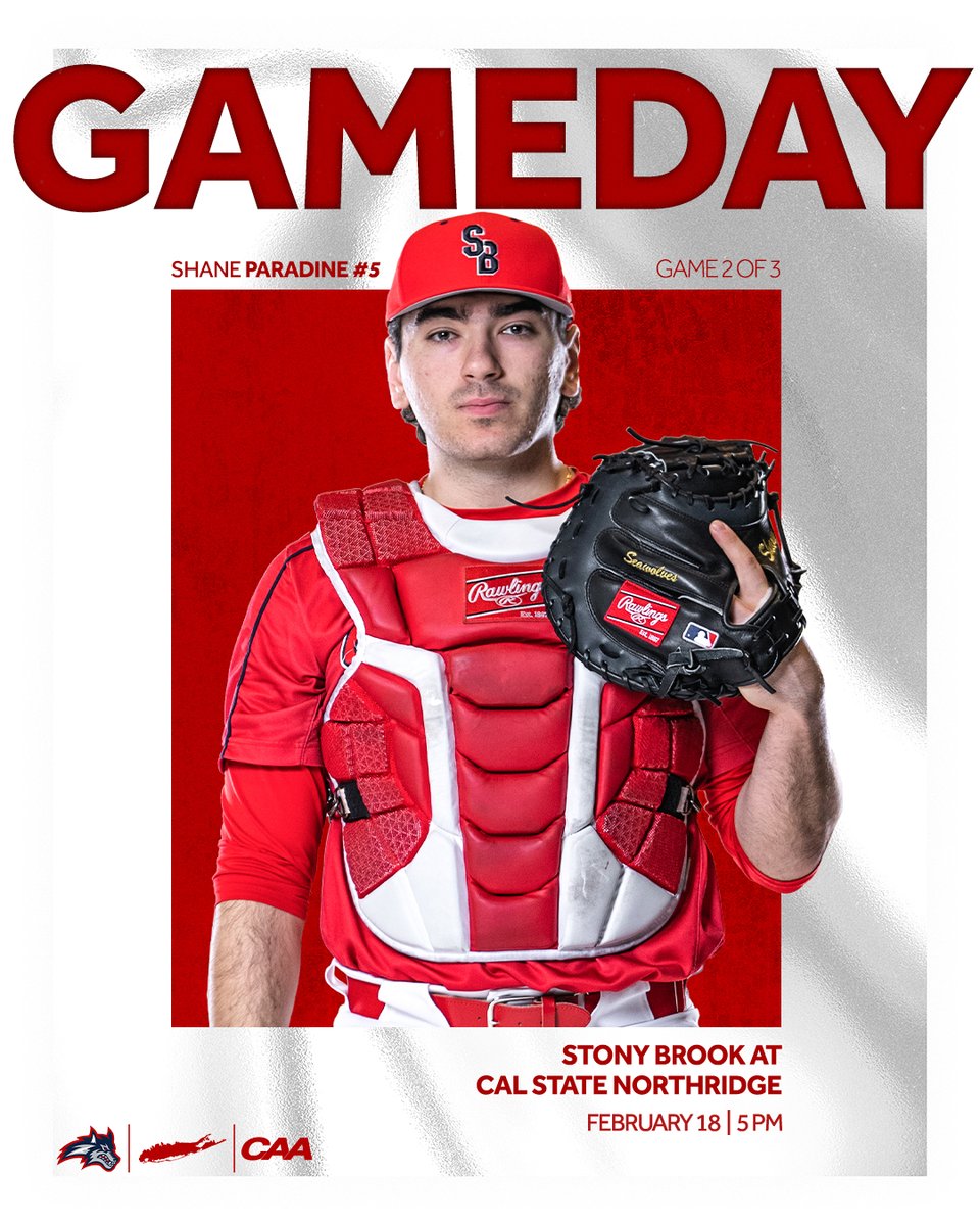 StonyBrookBASE tweet picture