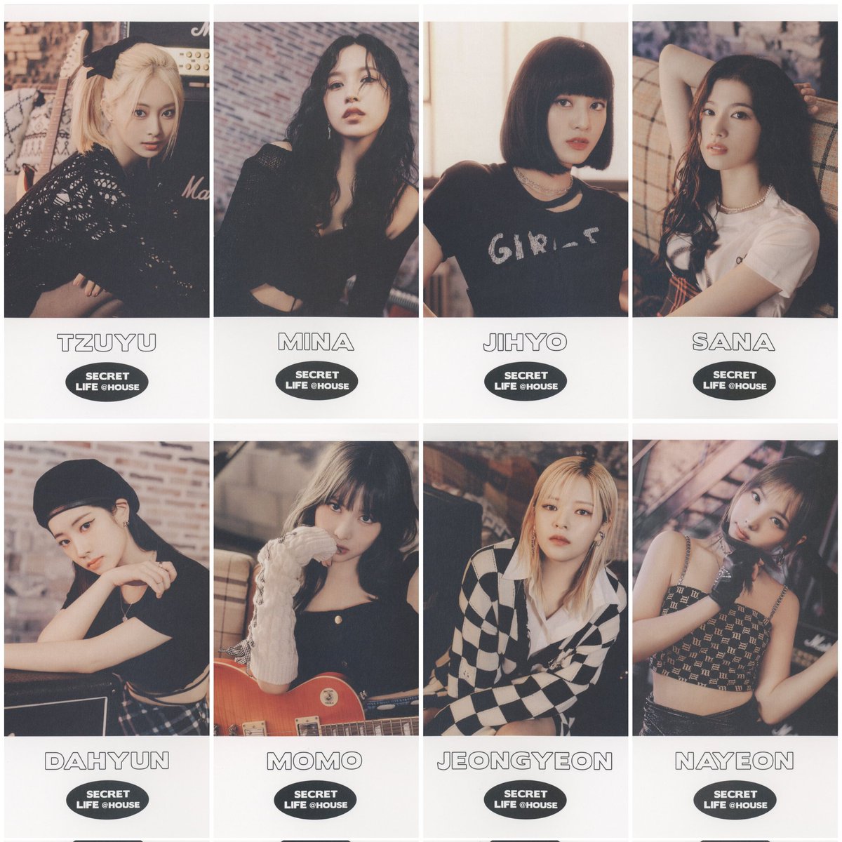 niiiimzzzz's tweet photo. WTS LFB

TWICE SEASON GREETINGS 2023 WITH WITMUU POB

PER PIECE 200 EACH
PER SET MEMBER 450 (SG PC, POB PC, ACCORDION CARD &amp; MESSAGE POSTCARD) 

RFS: NEED FUNDS
MOP: GCASH
CAN DO MEET UP METRO MANILA OR DELIVERY (BUYER WILL BE RESPONSIBLE FOR SF)

#TWICE #TWICEPHI #sg2023 https://t.co/gsVf8xsFiM