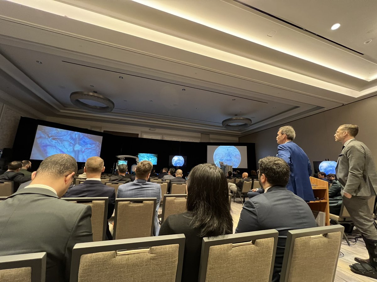 Ehsan Dowlati, MD (@edowlati) on Twitter photo Great dueling dissection session this AM with endoscopic and microscopic approaches with <a href="/jacquesmorcosmd/">Jacques Morcos MD FRCS FAANS</a> #paulgardner #almefty <a href="/PerisCelda/">Maria Peris-Celda, MD PhD</a> <a href="/NASBSorg/">NASBS</a> #NASBS2023 <a href="/e_celano/">Emma Celano</a> Great dueling dissection session this AM with endoscopic and microscopic approaches with <a href="/jacquesmorcosmd/">Jacques Morcos MD FRCS FAANS</a> #paulgardner #almefty <a href="/PerisCelda/">Maria Peris-Celda, MD PhD</a> <a href="/NASBSorg/">NASBS</a> #NASBS2023 <a href="/e_celano/">Emma Celano</a>